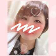 ヒメ日記 2025/06/12 21:01 投稿 つばめ ちゃんこ長野塩尻北IC店