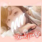 ヒメ日記 2025/06/12 23:11 投稿 つばめ ちゃんこ長野塩尻北IC店