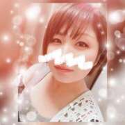 ヒメ日記 2025/06/20 09:41 投稿 つばめ ちゃんこ長野塩尻北IC店