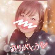 ヒメ日記 2025/06/20 15:54 投稿 つばめ ちゃんこ長野塩尻北IC店