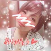 ヒメ日記 2025/06/20 16:01 投稿 つばめ ちゃんこ長野塩尻北IC店