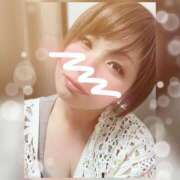 ヒメ日記 2025/06/28 21:21 投稿 つばめ ちゃんこ長野塩尻北IC店