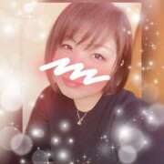 ヒメ日記 2025/06/30 09:21 投稿 つばめ ちゃんこ長野塩尻北IC店