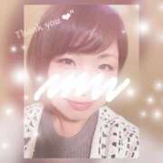 ヒメ日記 2025/07/01 07:11 投稿 つばめ ちゃんこ長野塩尻北IC店