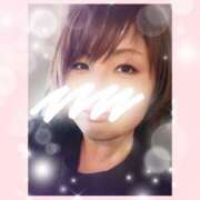 ヒメ日記 2025/07/10 16:02 投稿 つばめ ちゃんこ長野塩尻北IC店