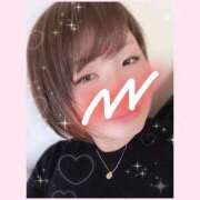 ヒメ日記 2025/07/11 08:01 投稿 つばめ ちゃんこ長野塩尻北IC店