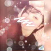 ヒメ日記 2025/07/11 09:02 投稿 つばめ ちゃんこ長野塩尻北IC店