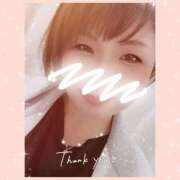 ヒメ日記 2025/07/14 16:21 投稿 つばめ ちゃんこ長野塩尻北IC店