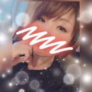 ヒメ日記 2025/07/14 18:21 投稿 つばめ ちゃんこ長野塩尻北IC店