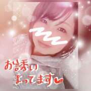 ヒメ日記 2025/07/16 15:02 投稿 つばめ ちゃんこ長野塩尻北IC店