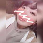 ヒメ日記 2025/07/16 17:01 投稿 つばめ ちゃんこ長野塩尻北IC店