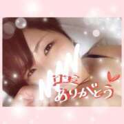 ヒメ日記 2025/07/18 07:21 投稿 つばめ ちゃんこ長野塩尻北IC店