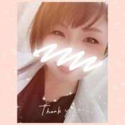 つばめ 7/16お礼♡ ATOZ塩尻北202 初めましてW様へ ちゃんこ長野塩尻北IC店