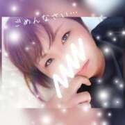 つばめ 20、21日の出勤について⟡.* ちゃんこ長野塩尻北IC店