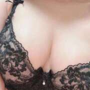 ヒメ日記 2025/08/31 11:26 投稿 ことね 人妻の雫 倉敷店