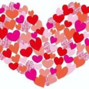 ヒメ日記 2025/09/05 11:46 投稿 ことね 人妻の雫 倉敷店