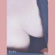 ヒメ日記 2025/09/13 11:56 投稿 ことね 人妻の雫 倉敷店