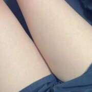 ヒメ日記 2025/09/17 15:26 投稿 ことね 人妻の雫 倉敷店