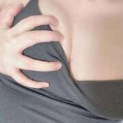 ヒメ日記 2025/09/23 16:56 投稿 ことね 人妻の雫 倉敷店