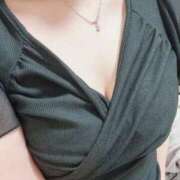 ヒメ日記 2025/10/04 12:07 投稿 ことね 人妻の雫 倉敷店