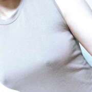 ヒメ日記 2025/11/03 20:26 投稿 ことね 人妻の雫 倉敷店