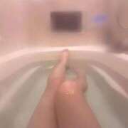 ことね 明日は…🩷 人妻の雫 倉敷店