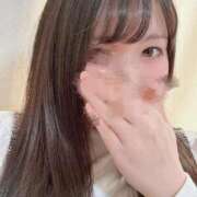 ヒメ日記 2025/12/09 11:56 投稿 ことね 人妻の雫 倉敷店