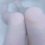 ヒメ日記 2025/12/23 13:33 投稿 ことね 人妻の雫 倉敷店