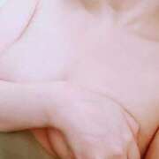 ヒメ日記 2026/01/13 11:46 投稿 ことね 人妻の雫 倉敷店