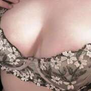 ヒメ日記 2026/01/14 11:26 投稿 ことね 人妻の雫 倉敷店