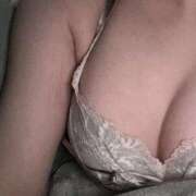 ことね 明日は… 人妻の雫 倉敷店