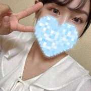 ヒメ日記 2025/06/07 20:00 投稿 はるな 姫コレクション(千葉)