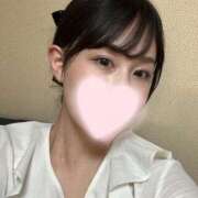 ヒメ日記 2025/06/08 02:45 投稿 はるな 姫コレクション(千葉)