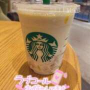 はるな 今日から（＾Ｏ＾） 姫コレクション(千葉)