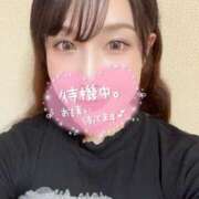 はるな 出勤しました🌷 姫コレクション(千葉)