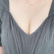 ヒメ日記 2025/06/13 12:28 投稿 りな 大阪ぽっちゃりマニア 十三店