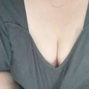 ヒメ日記 2025/06/23 16:53 投稿 りな 大阪ぽっちゃりマニア 十三店