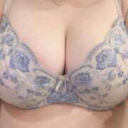 ヒメ日記 2025/08/09 13:14 投稿 りな 大阪ぽっちゃりマニア 十三店