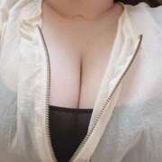 ヒメ日記 2025/08/19 15:10 投稿 りな 大阪ぽっちゃりマニア 十三店