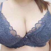 ヒメ日記 2025/08/24 15:00 投稿 りな 大阪ぽっちゃりマニア 十三店