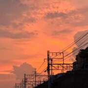 ヒメ日記 2025/08/25 20:21 投稿 りな 大阪ぽっちゃりマニア 十三店