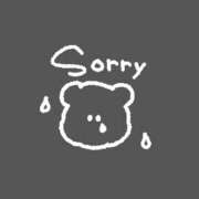 ヒメ日記 2025/08/26 13:40 投稿 りな 大阪ぽっちゃりマニア 十三店