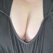 ヒメ日記 2025/08/29 13:40 投稿 りな 大阪ぽっちゃりマニア 十三店