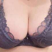 ヒメ日記 2025/09/05 16:57 投稿 りな 大阪ぽっちゃりマニア 十三店