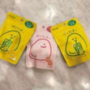 ヒメ日記 2025/09/14 22:31 投稿 りな 大阪ぽっちゃりマニア 十三店