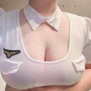 ヒメ日記 2025/10/31 15:01 投稿 りな 大阪ぽっちゃりマニア 十三店