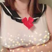 ヒメ日記 2025/11/06 13:33 投稿 りな 大阪ぽっちゃりマニア 十三店