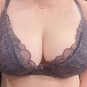 ヒメ日記 2025/11/29 11:29 投稿 りな 大阪ぽっちゃりマニア 十三店