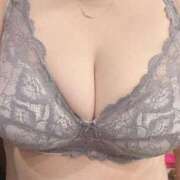 りな 。 大阪ぽっちゃりマニア 十三店