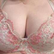 りな 出勤予定‎🤍 大阪ぽっちゃりマニア 十三店